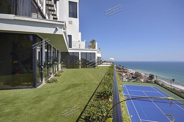 VILLA2135 084 VILLA2135 084