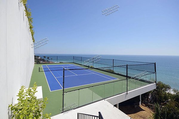 VILLA2135 085 VILLA2135 085