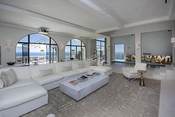 VILLA2135 051 VILLA2135 051