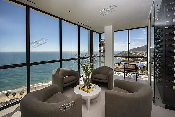 VILLA2135 036 VILLA2135 036