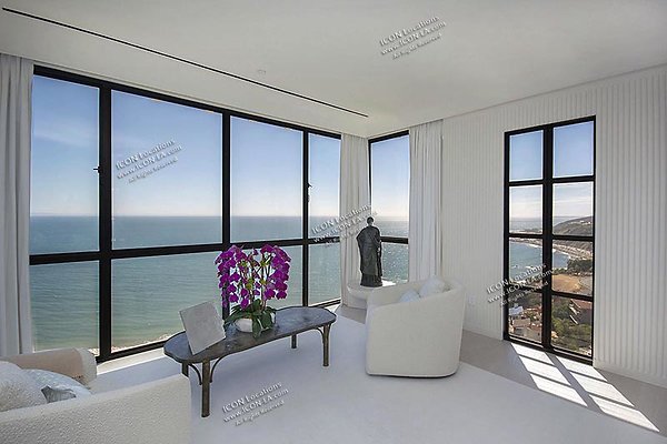 VILLA2135 061 VILLA2135 061