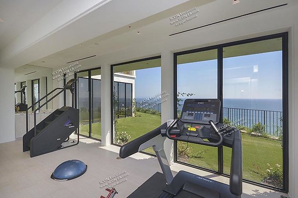 VILLA2135 079 VILLA2135 079