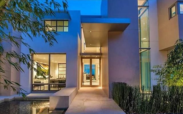 UNIVERSAL-9511-PP-30 UNIVERSAL-9511-PP-30