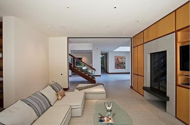 UNIVERSAL-9511-PP-8 UNIVERSAL-9511-PP-8