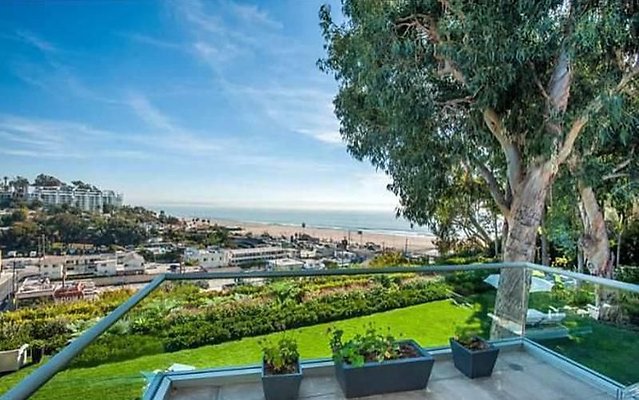 UNIVERSAL-9511-PP-23 UNIVERSAL-9511-PP-23