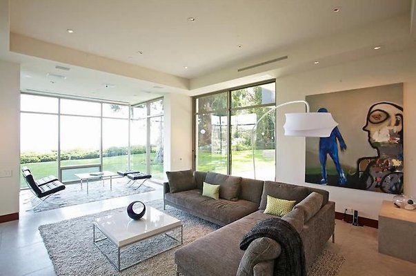 UNIVERSAL-9511-PP-13 UNIVERSAL-9511-PP-13