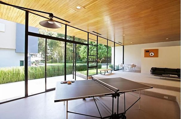 UNIVERSAL-9511-PP-37 UNIVERSAL-9511-PP-37