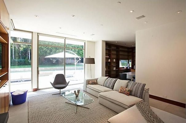 UNIVERSAL-9511-PP-10 UNIVERSAL-9511-PP-10