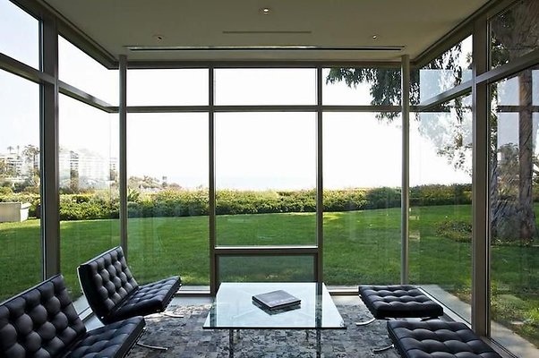 UNIVERSAL-9511-PP-17 UNIVERSAL-9511-PP-17