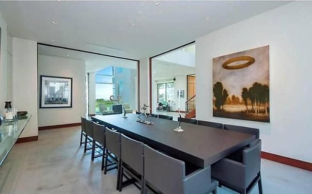 UNIVERSAL-9511-PP-15 UNIVERSAL-9511-PP-15