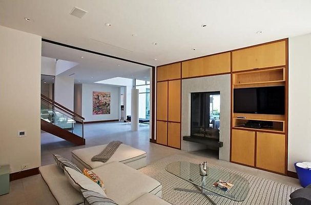 UNIVERSAL-9511-PP-9 UNIVERSAL-9511-PP-9