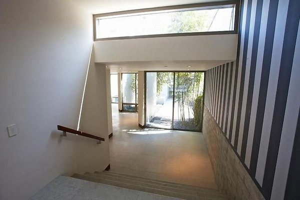 UNIVERSAL-9511-PP-39 UNIVERSAL-9511-PP-39