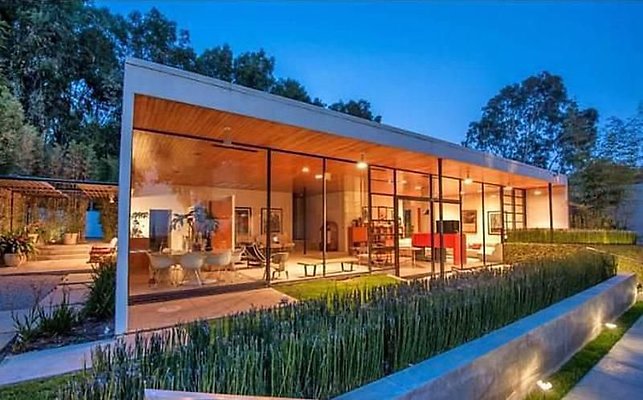 UNIVERSAL-9511-PP-28 UNIVERSAL-9511-PP-28