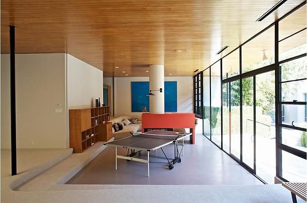 UNIVERSAL-9511-PP-35 UNIVERSAL-9511-PP-35