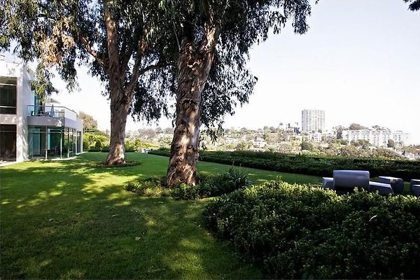 UNIVERSAL-9511-PP-33 UNIVERSAL-9511-PP-33