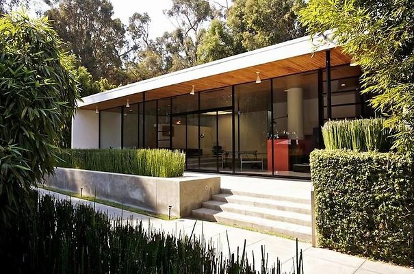 UNIVERSAL-9511-PP-40 UNIVERSAL-9511-PP-40