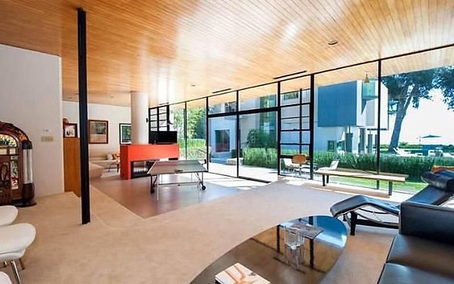 UNIVERSAL-9511-PP-25 UNIVERSAL-9511-PP-25