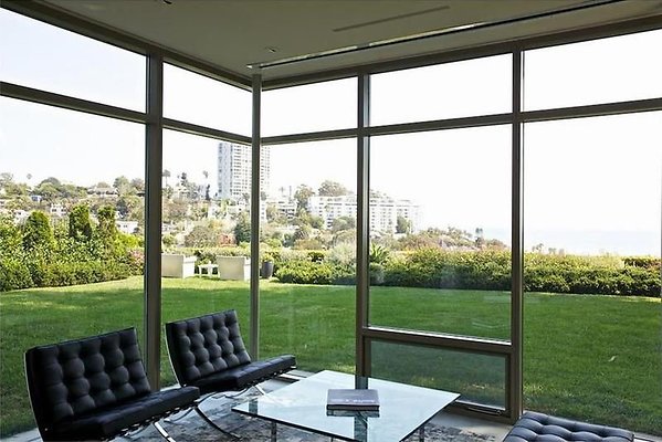 UNIVERSAL-9511-PP-16 UNIVERSAL-9511-PP-16