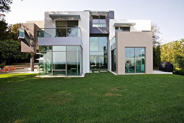 UNIVERSAL-9511-PP-34 UNIVERSAL-9511-PP-34