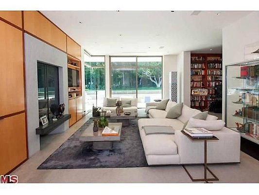 UNIVERSAL-9511-PP-18 UNIVERSAL-9511-PP-18