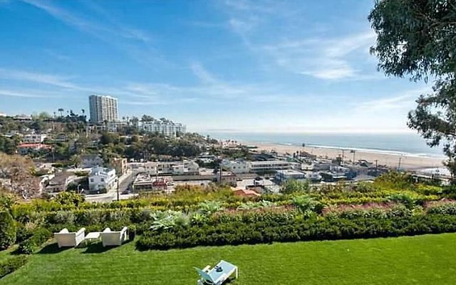 UNIVERSAL-9511-PP-3 UNIVERSAL-9511-PP-3