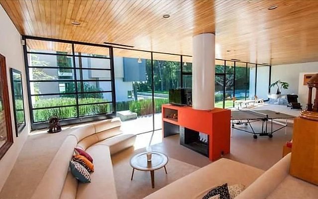 UNIVERSAL-9511-PP-24 UNIVERSAL-9511-PP-24