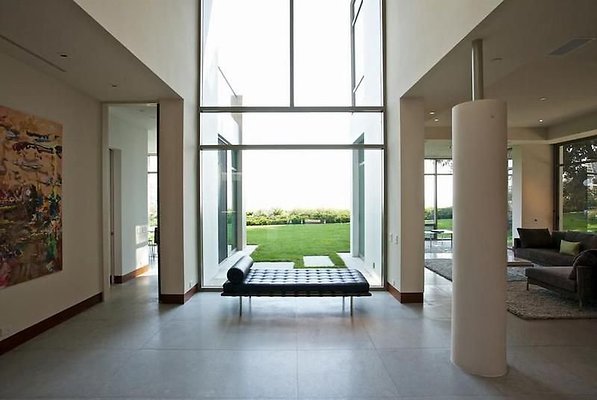 UNIVERSAL-9511-PP-12 UNIVERSAL-9511-PP-12