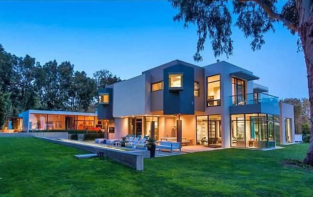 UNIVERSAL-9511-PP-2 UNIVERSAL-9511-PP-2