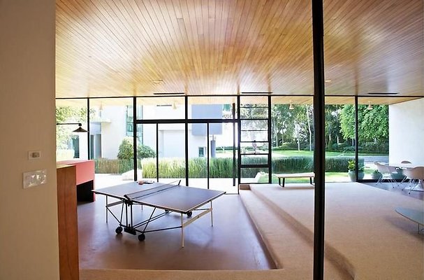 UNIVERSAL-9511-PP-36 UNIVERSAL-9511-PP-36