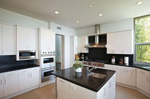 UNIVERSAL-9511-PP-19 UNIVERSAL-9511-PP-19