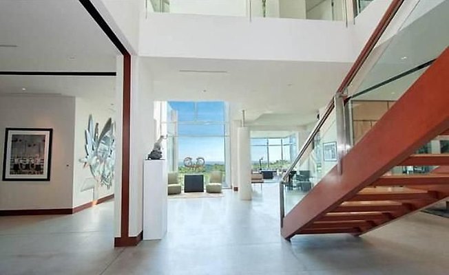 UNIVERSAL-9511-PP-5 UNIVERSAL-9511-PP-5