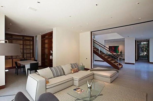 UNIVERSAL-9511-PP-7 UNIVERSAL-9511-PP-7