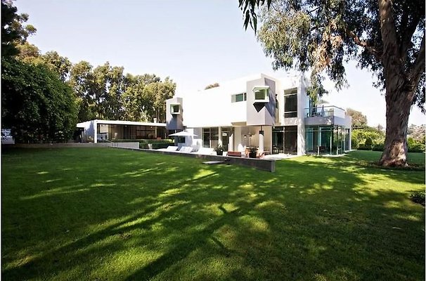 UNIVERSAL-9511-PP-32 UNIVERSAL-9511-PP-32