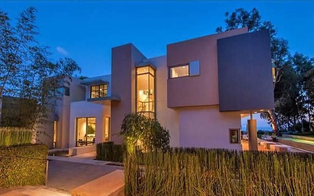 UNIVERSAL-9511-PP-29 UNIVERSAL-9511-PP-29