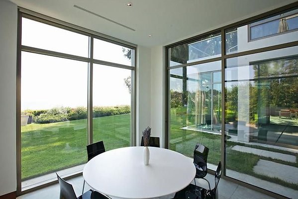 UNIVERSAL-9511-PP-21 UNIVERSAL-9511-PP-21