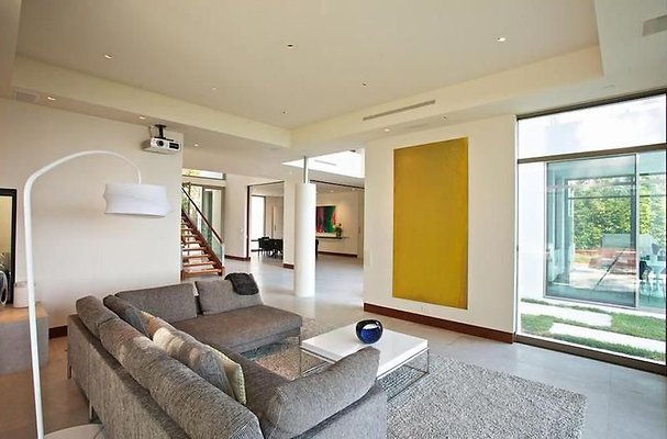 UNIVERSAL-9511-PP-14 UNIVERSAL-9511-PP-14