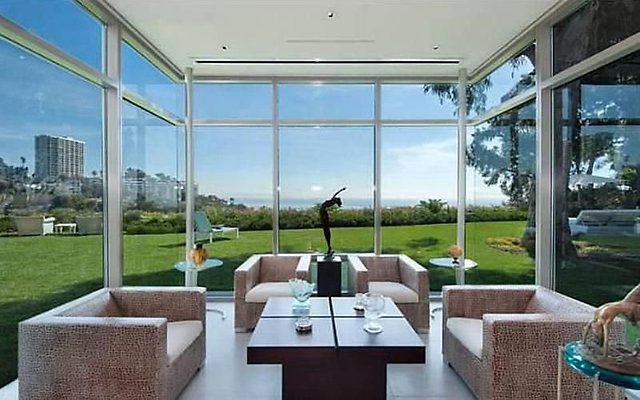 UNIVERSAL-9511-PP-11 UNIVERSAL-9511-PP-11