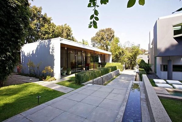 UNIVERSAL-9511-PP-41 UNIVERSAL-9511-PP-41