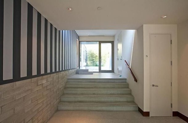 UNIVERSAL-9511-PP-38 UNIVERSAL-9511-PP-38