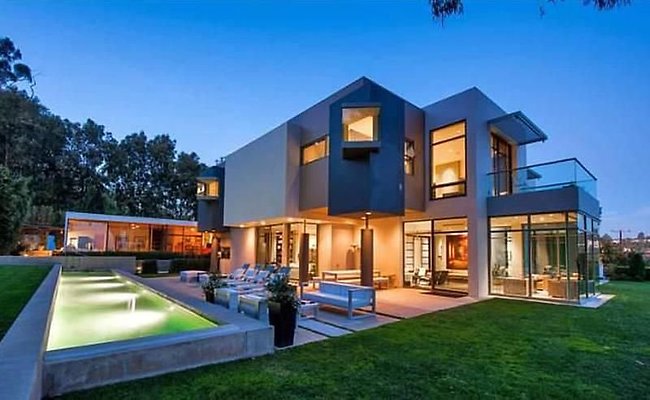 UNIVERSAL-9511-PP-26 UNIVERSAL-9511-PP-26