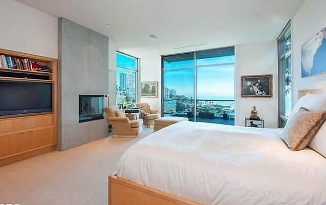 UNIVERSAL-9511-PP-22 UNIVERSAL-9511-PP-22