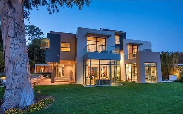 UNIVERSAL-9511-PP-27 UNIVERSAL-9511-PP-27