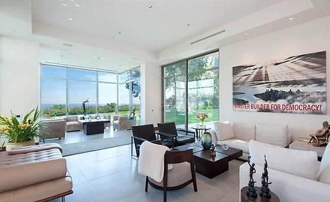 UNIVERSAL-9511-PP-6 UNIVERSAL-9511-PP-6