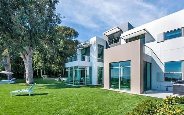 UNIVERSAL-9511-PP-4 UNIVERSAL-9511-PP-4