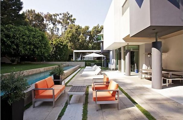 UNIVERSAL-9511-PP-31 UNIVERSAL-9511-PP-31