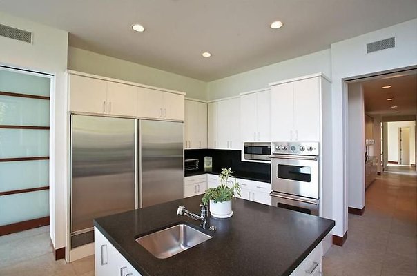 UNIVERSAL-9511-PP-20 UNIVERSAL-9511-PP-20