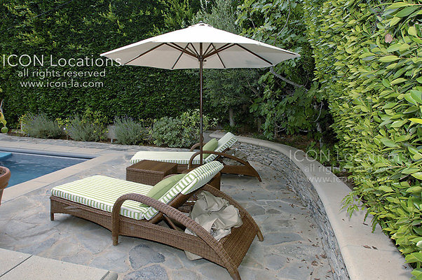 CAPE2027 135ICON CAPE2027 135ICON