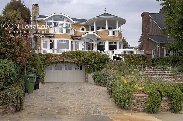 CAPE2027 102ICON CAPE2027 102ICON