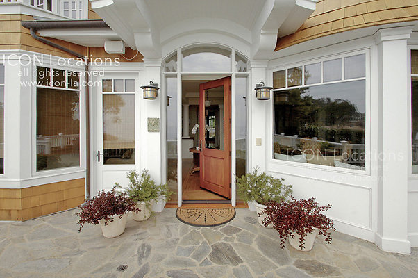 CAPE2027 105ICON CAPE2027 105ICON