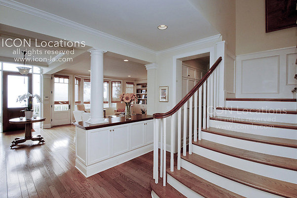 CAPE2027 120ICON CAPE2027 120ICON